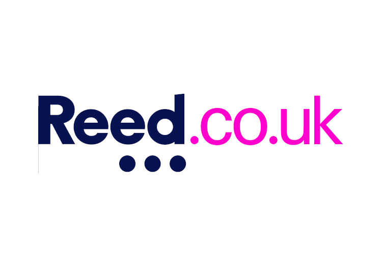 William Reed